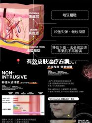 -春田皮肤管理中心品牌旗舰店