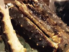 -春秋火锅(复兴中路店)