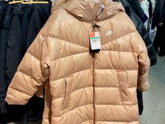 -NIKE上海青浦换季优惠店