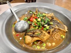 -天禧(西溪店)