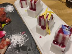 -泰钰丰烤鸭(永安道店)