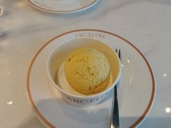 -Angelina安吉丽娜(恒隆广场店)