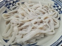 -章记正宗南岗鱼蛋火锅