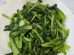 -小六农家乐(崇明西沙湿地店)