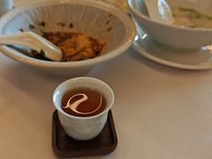 -顺德喜来登酒店·采悦轩