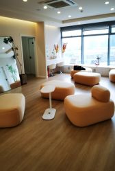 -颜和骨正&明星徒手小颜整骨