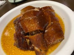 -有璟阁港式餐厅(国贸商城店)