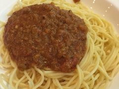 -棒约翰比萨·意面(剑河店)