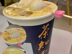 -胖东来生活广场(健康路店)