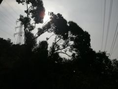 -求水山公园