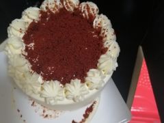 -派悦坊·甜品·蛋糕(日坛店)