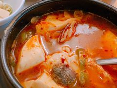 -莫嘎(乌鲁木齐中路店)