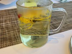 -上座云间·青年赣菜(绿茵店)
