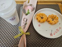 -金月汇月子会所(咸阳世纪大道店)