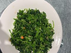 -苏浙徽·农家大院(开发区星湖101店)