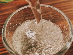 -风味烧烤(泰富店)