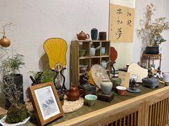 -南枝小馆(银鱼巷店)