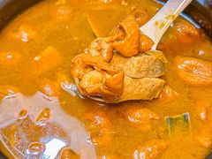 -日食记精菜馆(建邺万达店)