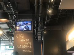 -Wagas沃歌斯(环贸店)