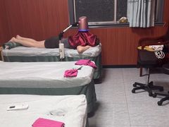 -国医整脊馆(武夷路店)
