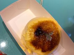 -狐狸和向日葵(北京路店)