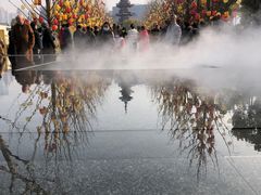 -龙华寺