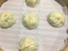 -鼎泰丰(南西店)