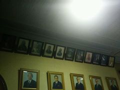 android_upload_pic-北海道厅旧本厅舍(旧本庁舎)