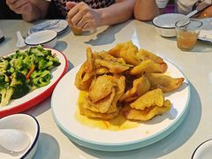 -星河湾温泉洗浴酒店