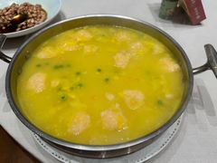 -颂福楼·南京菜(定淮门店)