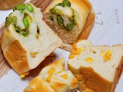 -1-7Bread(深业上城店)