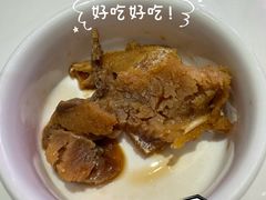 -老苏州芳和园茶酒楼  传统苏帮菜(观前店)