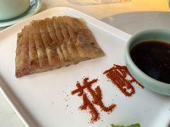 -听香·678茶铺(猛追湾店)