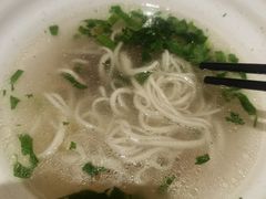-九号温泉生活馆
