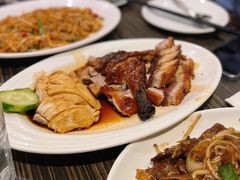 -上海国际饭店