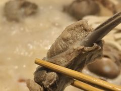 -小骨煲金华砂锅(转塘金街美地店)