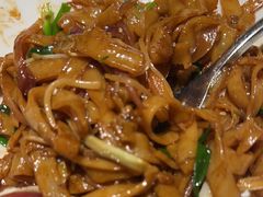 -汤城小厨•粤菜•靓汤(西直门凯德MALL店)