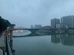 -韶关风度华美达广场酒店