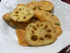 -张氏父子常德肠子馆(红星总店)