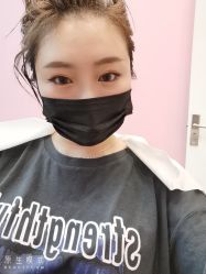 -YESIDO椰岛造型烫发染发