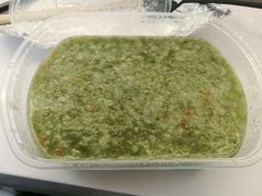 -槿Story·韩国料理(望京韩国美食城店)