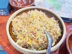 -草本味·市井羊肉馆(新开铺总店)
