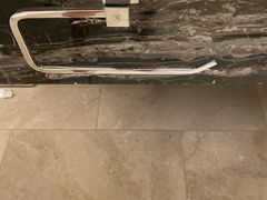 -无锡新湖铂尔曼大酒店