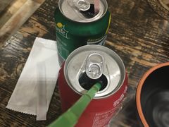 -赤甲皇(仙霞路店)