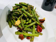 -眉州东坡(北苑华贸店)