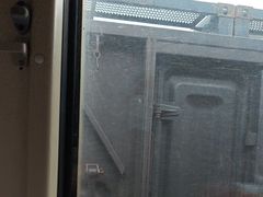 -粤海铁路北港码头