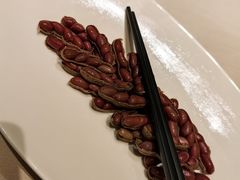 -喜湘宴·精致湖南菜(和平西桥店)