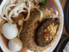 -小船渔村•大连菜•大连焖鱼(明泽街店)
