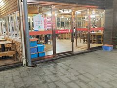 -天然居·漳港海鲜·海景餐厅(南澳总店)