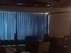 -益健·足疗汗蒸SPA(芙蓉广场店)